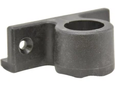 Redding Powder Measure Mounting Bracket