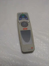 Fast Shipping🇺🇸 Interlink Electronics VP4810 Remote Point RF