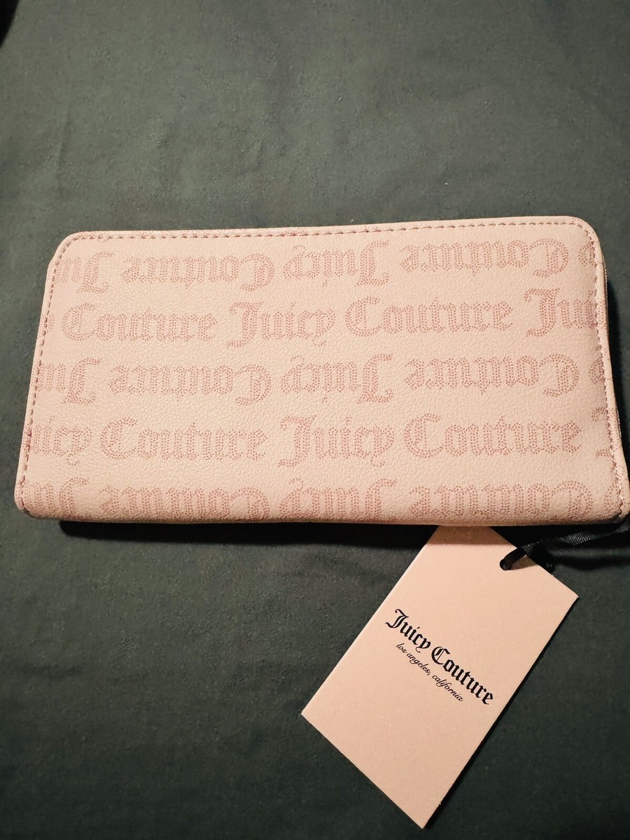 ☆新品☆JUICY COUTUREジューシークチュール　折り畳みビーチチェア北欧 JUICY COUTURE 11JCCFTJC-GPL GP LIQUORICE BESTSELLER FAME SATCHEL