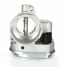 Throttle Body 038128063L For VW BEETLE 2004-2006 GOLF 2004-2006 JETTA 2004-2005