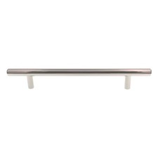 Top Knobs Hopewell Cabinet Bar Pull 6 5/16 (1...