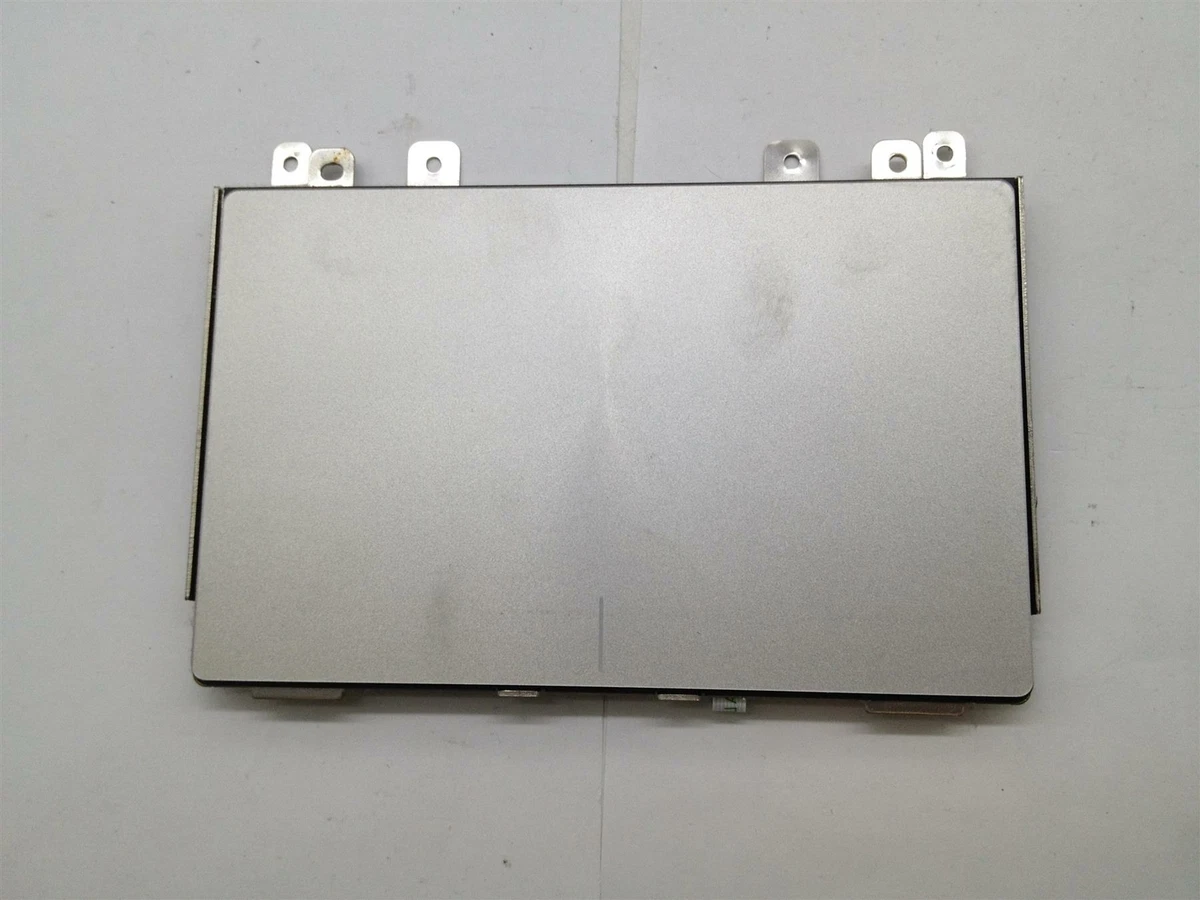 Pavé Tactile Authentique ASUS Pour R409L (R409LD4210) - Nappe Et Board Incluse - Occasion