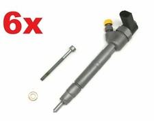 Injecteur Mercedes 310