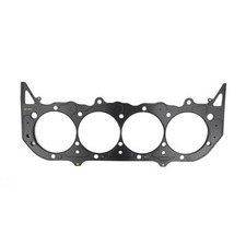 Cometic Head Gasket For Chevy Brodix Big Duke 4.63in .051in Mls C5434-051