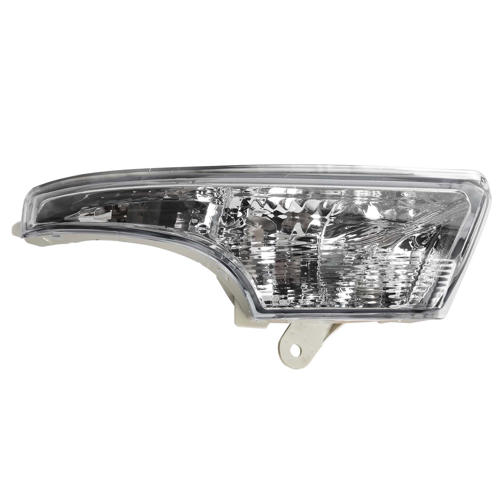 For 20132018 Nissan Altima Turn Signal Light Lamp Front Passenger Side