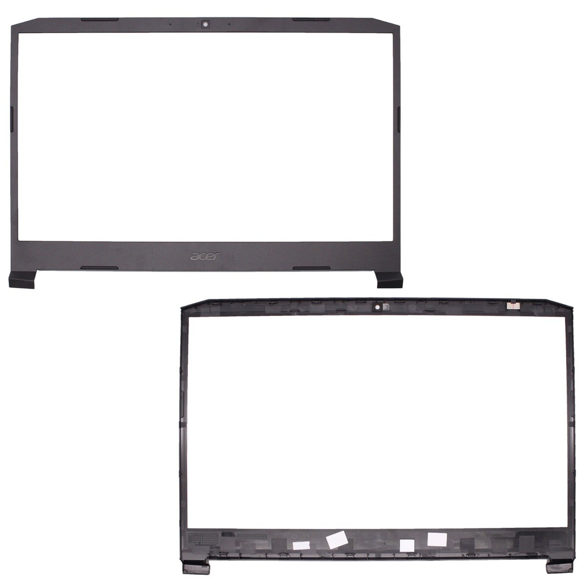 New Genuine Acer NITRO AN515-54-54C3 Laptop LCD Screen Surround