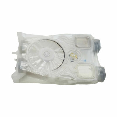 Damper for Epson Stylus Pro 7700 7710 7890 7900 7908 7910 9700 9710 9890 9908
