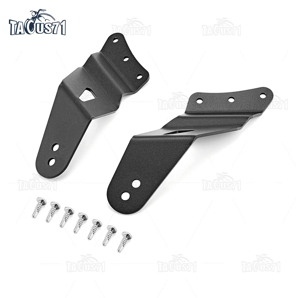 Kit combinado de barra de luz de 52"" estroboscópica ámbar/blanco para Chevy Silverado 1500 99-06 Foto 2 de 4