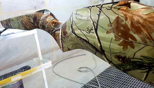 1 LT ATTIVATORE PROFESSIONALE PER CUBICATURA/DIPPATURA DI CUBICATURA EBOLITANA - Imagen 7 de 12