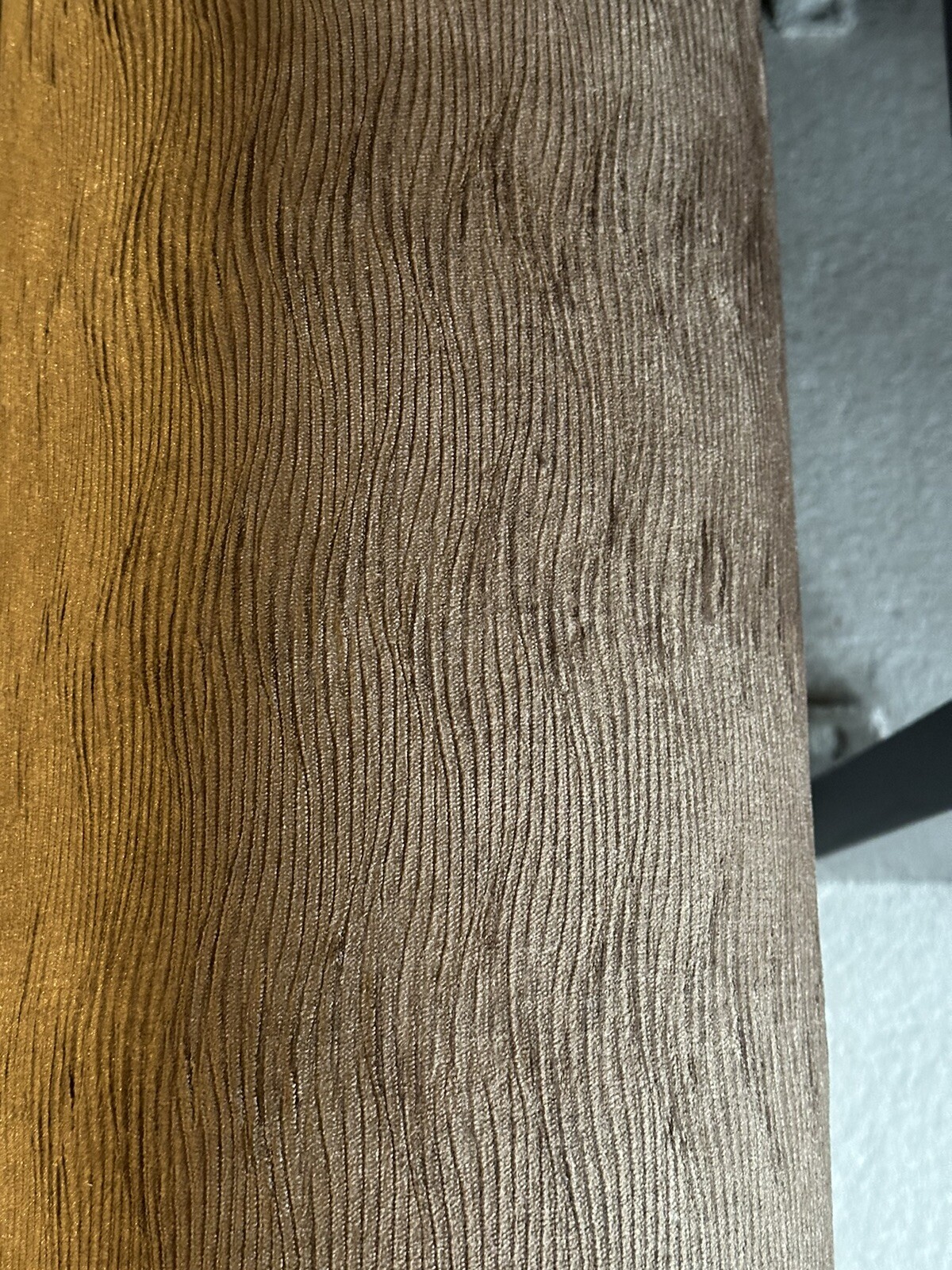 HEALS SOFA PREUSED eBay