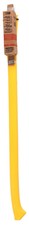 Dasco 882 Single Bit Axe Handle 36-Inch