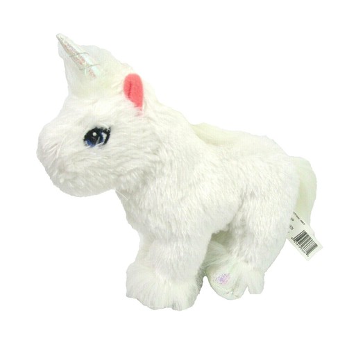 Jellycat Isadora Unicorn New without Tag NWOT | eBay