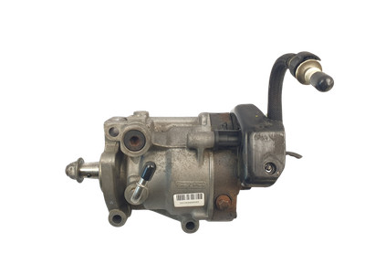 Einspritzpumpe Delphi 28326392 1.5 dci Renault Dacia 167003374R | eBay