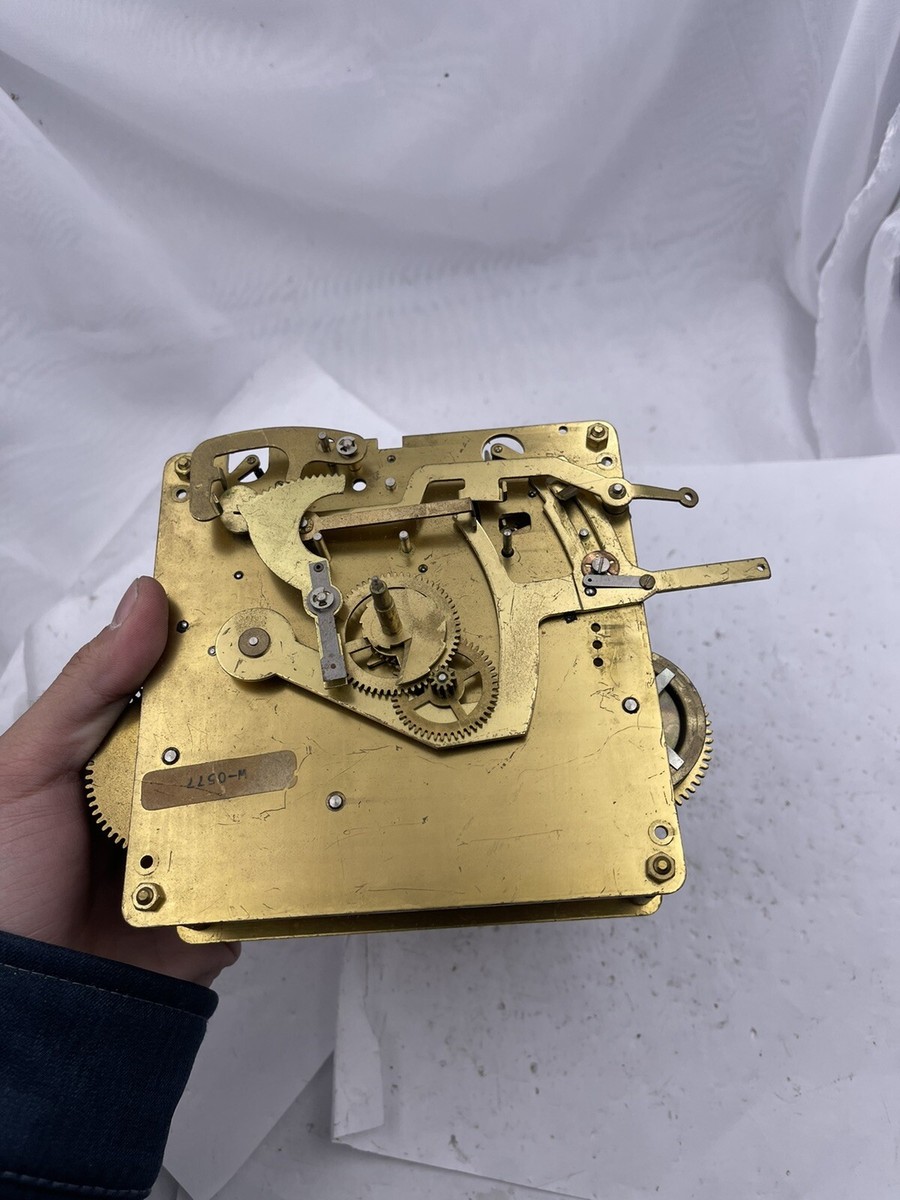 【J18328】Haugaard & Hoirup Haldex Height Control Valve with Dump - 90554971 - Dayton