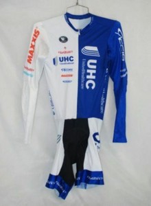 vermarc skinsuit