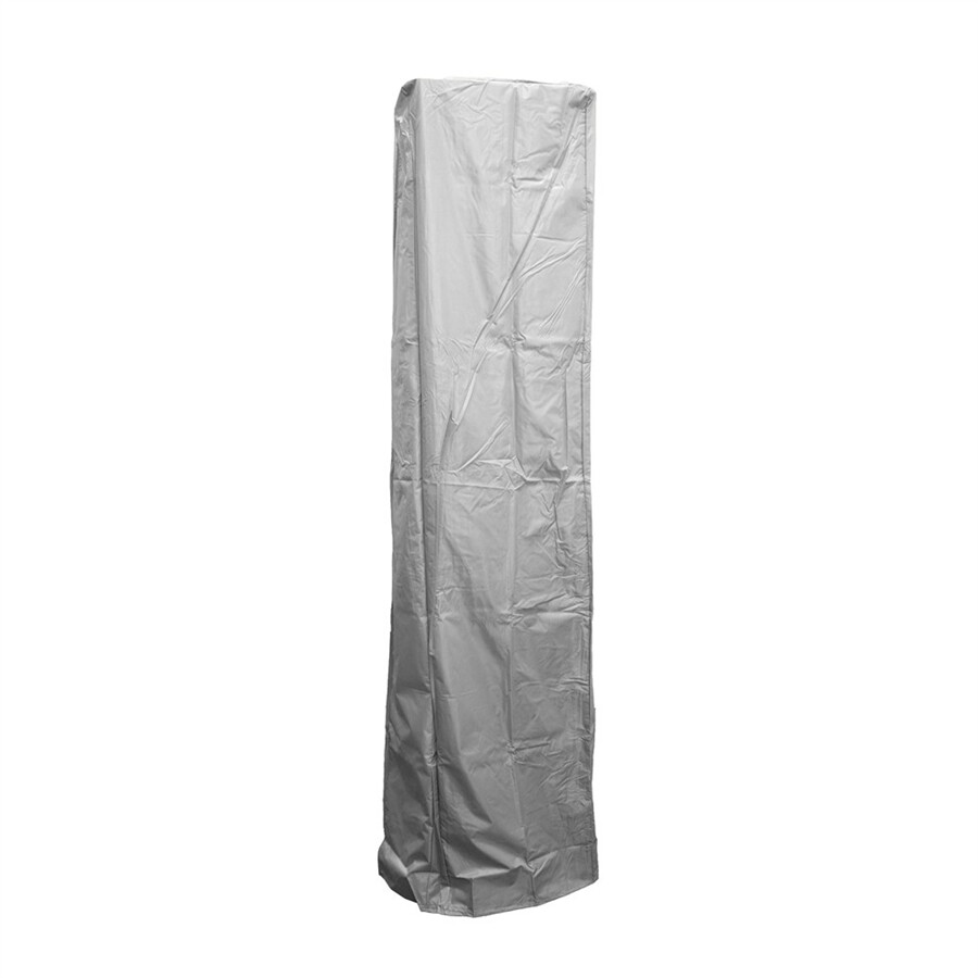 AZ Patio Heaters Patio Heater - HVD-SGTCV-S