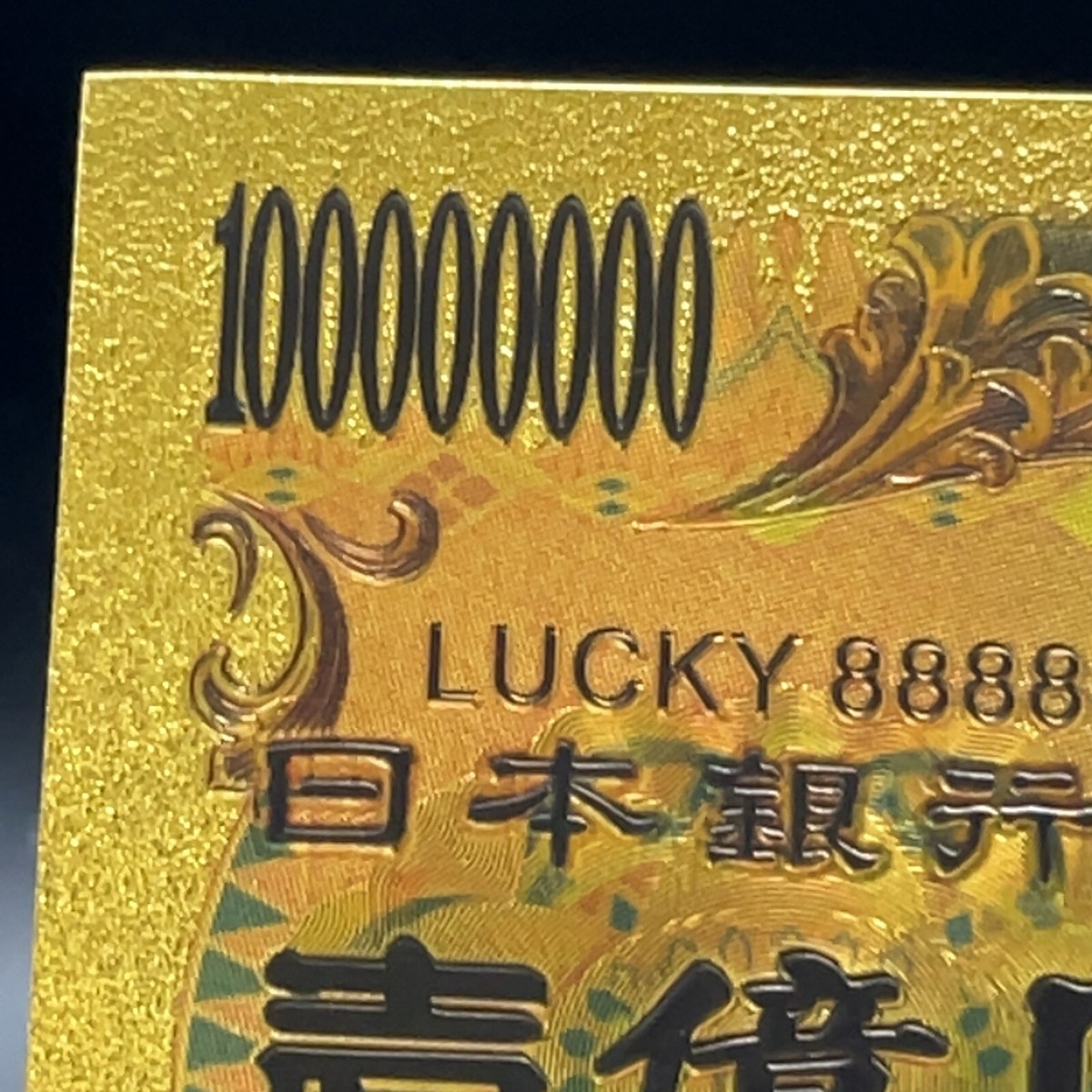 【ナンシー】カロリーヌ10冊 ナンシー】カロリーヌ10冊 ナンシー】カロリーヌ10冊 CYAN