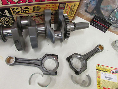 New 2025 Polaris RZR XP 1000 Sport Utility Vehicles In Cottonwood, ID - Foto 6