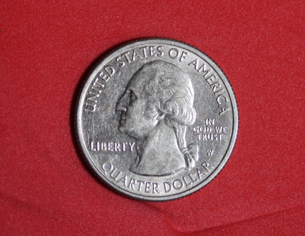 Picture 1 of 2