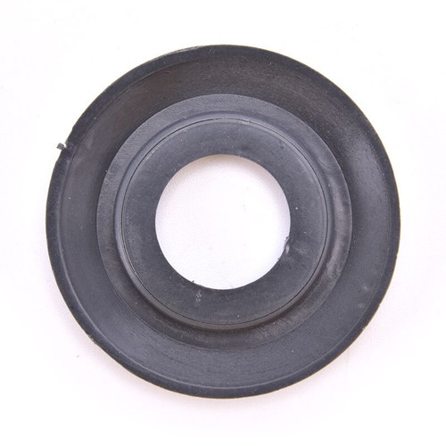 1pcs Car Window Connect Winder Handle Crank Door Lever Handle ReplaceN Y3 ^❤ - Picture 6 of 8