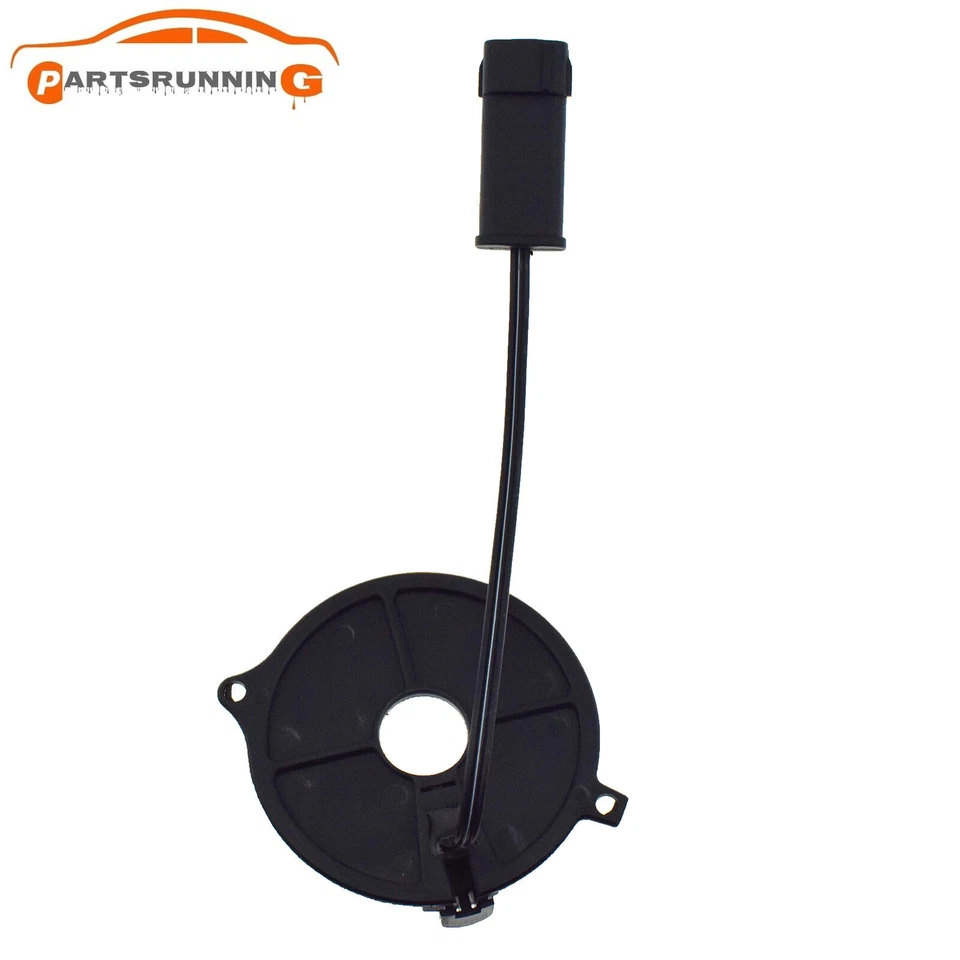 Bobina de camioneta 56041030 para Dodge Dakota Jeep Wrangler 1998-2002 Cherokee 1998-2000 Foto 2 de 4