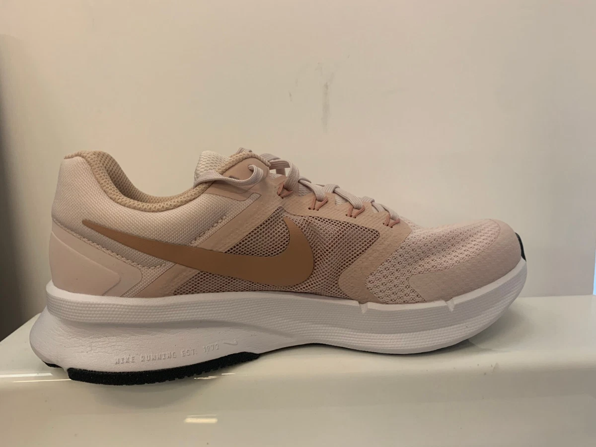 Nike shop running uk