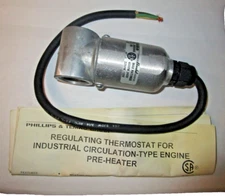 Phillips & Temro Industries # 3300063 (NEW)