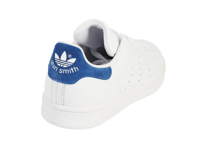 stan smith cq2208