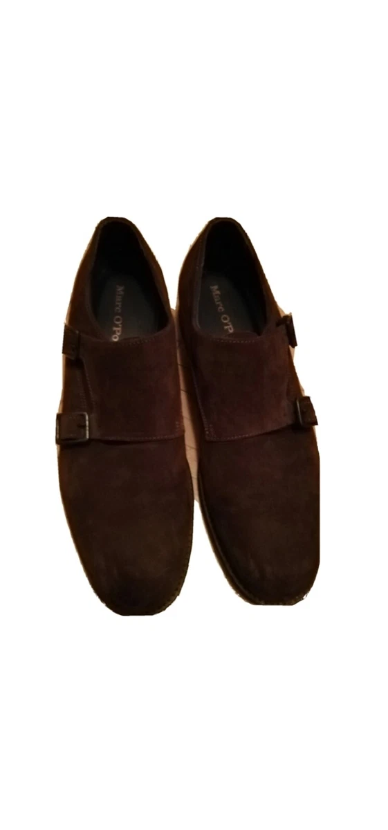 Marco polo clearance shoes