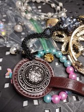 Assorted Jewelry Lot Variety Jewelry Bundle Lot KA8