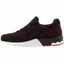 thumbnail 4 - ASICS Gel-Lyte V Training  Mens Training Sneakers Shoes Casual   - Black - Size