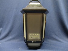 acoustic research lantern speaker