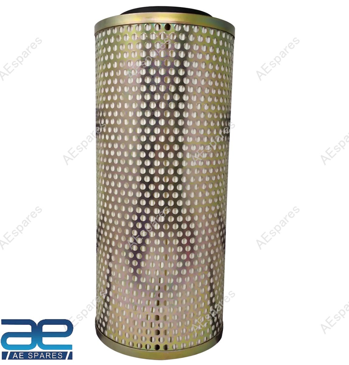 Air Filter For Tata Safari Dicor Sumo Spacio