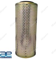 Luftfilter FüR Tata Safari Dicor 3.0L Sumo Spacio 3.0L Ecs