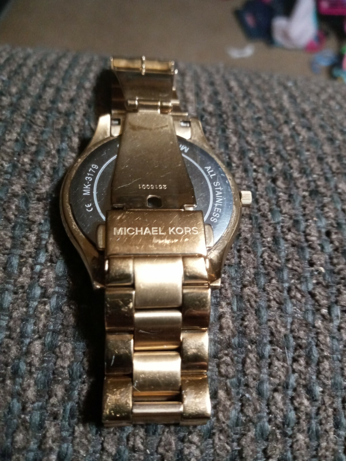 mk3179 price