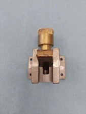 Fluid Management Gyro Mixer Model 36501 Anti Rotation Device 18400