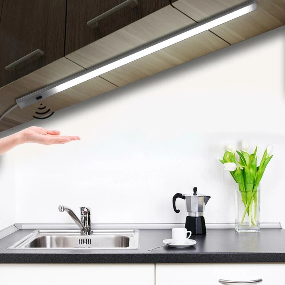 Under counter 2024 led strip lights