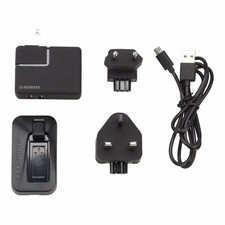 SRAM Red eTap Bicycle AXS Battery  Battery Charger Kit New