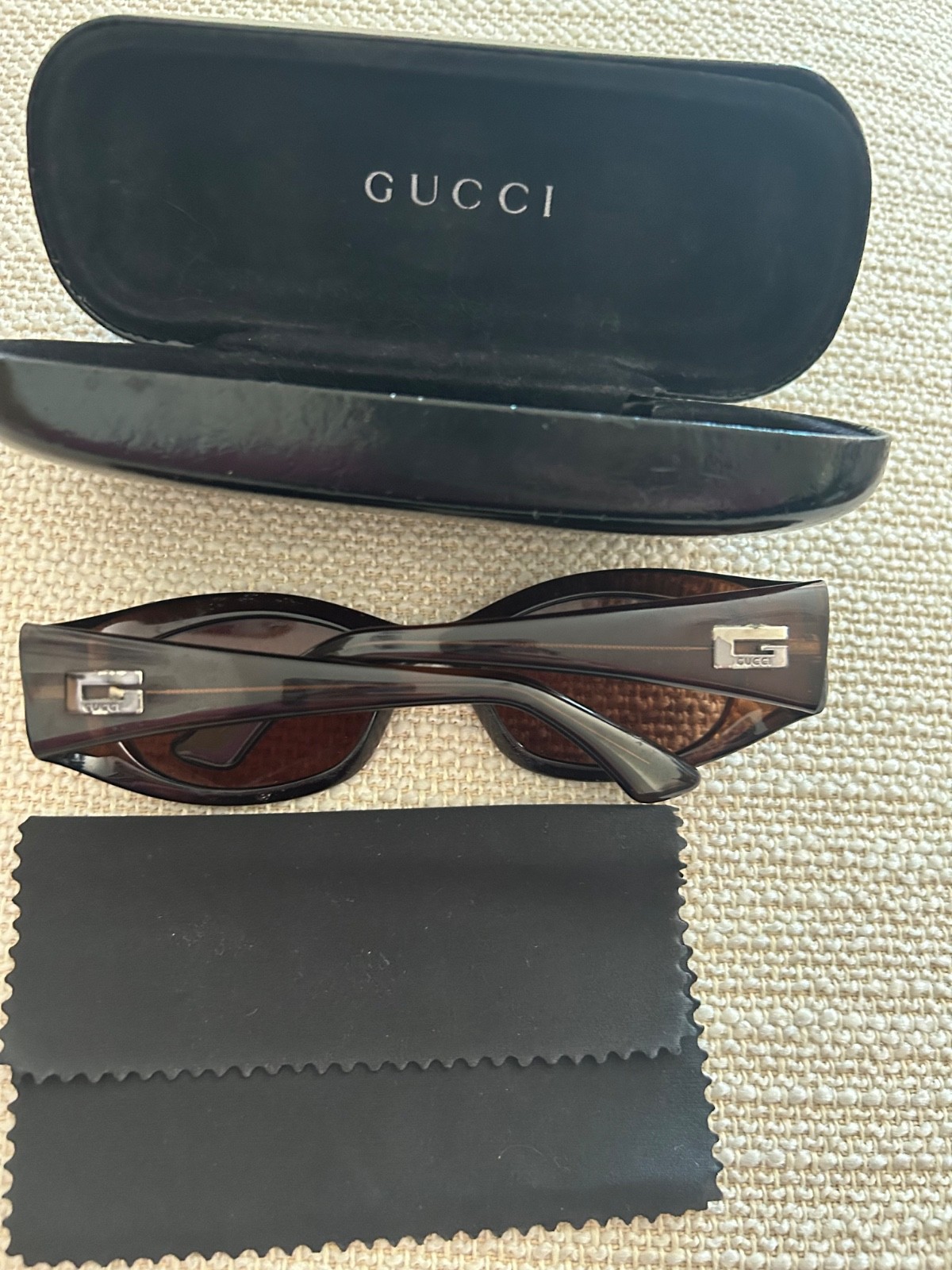 sunglasses women gucci