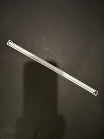 PCE Works SUPER HU CARD for TurboGrafx/ PC Engine CD/ Analogue Duo/ Polymega