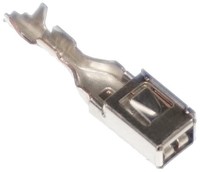 Bmw Verkabelung Stecker Anschluss Terminal Reparatur Kontakt 61138377162 Neu