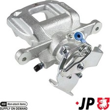 JP GROUP Bremssattel JP 1562003680 für FORD TRANSIT CUSTOM V362 Bus F3 FY FZ