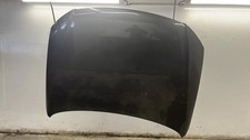 Capot Volkswagen PASSAT