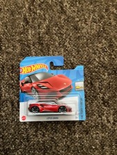 HOTWHEELS-SELECT YOUR OWN CARS- PAY 1 P&P BRAND NEW, OVER 100 TO CHOOSE FROM
