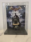 Funko Pop! Cover Case: DC Universe - Batman - GameStop (Exclusive) #10