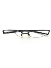     Frame only Oakley OX5113 Lizard Eyeglasses 54/18-135 /ALZ134    