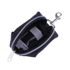 Sacs Pour Crottes De Chien Ramasse-crottes Chiens Animaux Compagnie