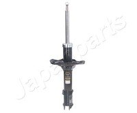 2X StoßDäMpfer Japanparts MM-50035 FüR Pajero Mitsubishi Pinin 1 H66W Gdi H67W
