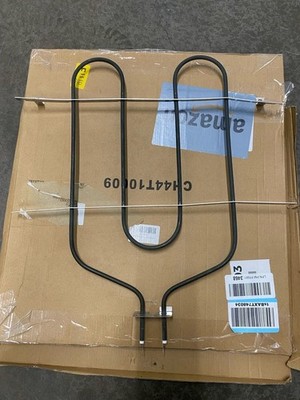 Replacement Oven Bake Element CH44T10009