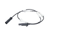 1X Ate 24.0711-5596.3 Sensor Raddrehzahl FüR Bmw